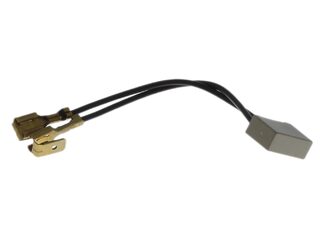 Baxi 040884 Tv Interference Supply Kit 72 - Bermuda/Belmont