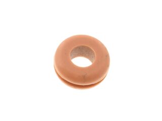 Baxi 042566 Rubber Grommet - M36