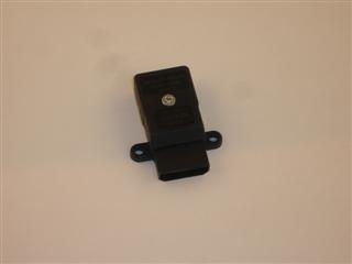 BAXI PLUG 3 PIN