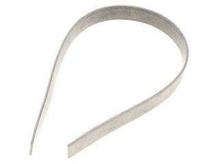 BAXI 246001BAX STRIP INSULATION