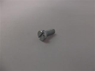 BAXI 062416 SCR SET M5 X 12MM CH HD ZNPD