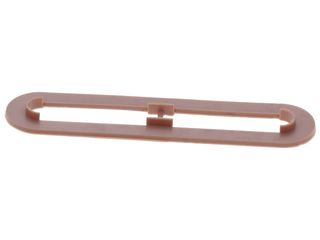 BAXI 062636BAX GASKET BOILER BER 401