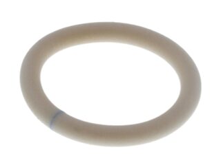 BAXI 062637 GROMMET BOILER END SEAL