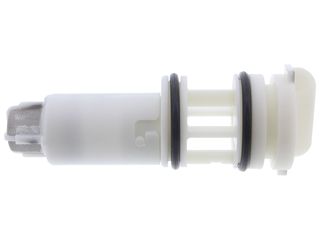 BAXI 720064201 FILTER CARTRIDGE - 10L