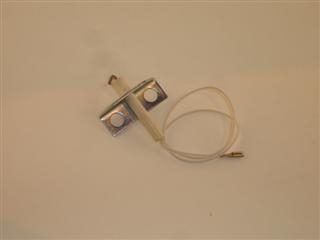 BAXI ELECTRODE SPARK IGNITION 5000MK2