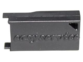 BAXI 720845901 RDS-SYSTEM 15