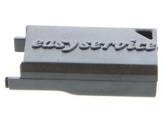 BAXI 720846201 RDS-SYSTEM 18