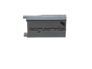 BAXI 720846501 RDS-SYSTEM 24