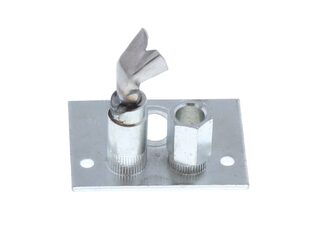 BAXI 102006 BURNER PILOT H/WELL