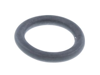 BAXI 102037 SEAL RING BOILER.
