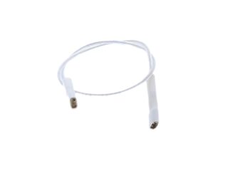 BAXI 102143 LEAD ELECTRODE BER552 WM381RS