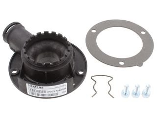 BAXI 7211860 VENTURI 33 - 40 KW