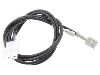 BAXI 7213275 HARNESS PRESSURE SWITCH