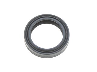 BAXI 7213440 O RING C TYPE