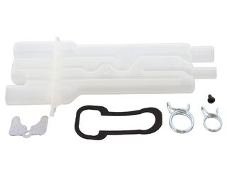 BAXI 7213561 CONDENSATE TRAP KIT