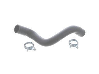 BAXI 7213575 CONDENSATE TRAP TO H/E HOSE