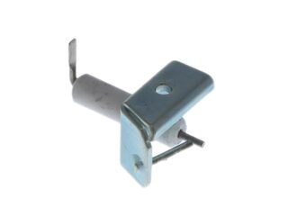 Valor 223940 Electrode Spark - Brazilia Slimline