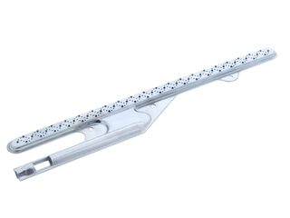 VALOR 223963 BURNER ASSEMBLY