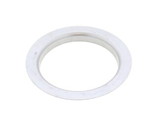 Vgdc 223975 Seal Wall