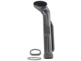 BAXI 7216293 FLUE INTERFACE