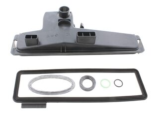 BAXI 7216296 SUMP INTERFACE - HEAT ONLY