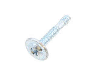 Baxi 7216303 Screws Cover - MainEco Combi/EcoBlue Advance Heat/EcoBlue Heat