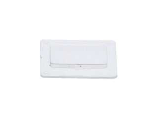 BAXI 224183 WINDOW VIEWING.WM40/4RS