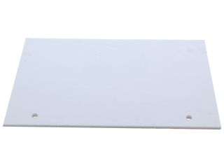 BAXI 225414BAX INSULATION REAR WM50/4RS