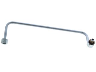 BAXI 225786BAX PIPE FEED REAR BURNER VP