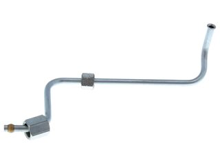 BAXI 225788BAX PIPE FEED FRONT BURNER VP