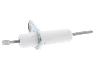 BAXI 225934 ELECTRODE WM/PF