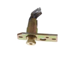 BAXI 225938 BURNER PILOT ASSY WM/PF