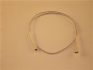 BAXI 225966 LEAD ELECTRODE.315MM LONG