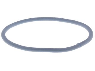 BAXI 226260 O RING SEAL INTERNAL FIX.KIT