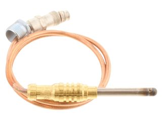 BAXI 226262 T/COUPLE 18 HONEYWELL Q309A 1954