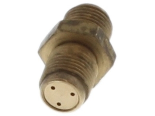 BAXI 227348 INJECTOR FIRE FO3