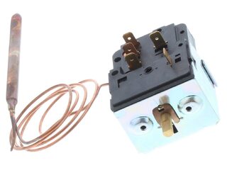 BAXI 227786 THERMOSTAT BOILER 4RS/SS