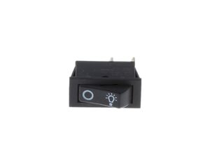 BAXI 228954 SWITCH ON/OFF