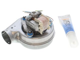 BAXI 229422 KIT FAN SPARE 80 PF2