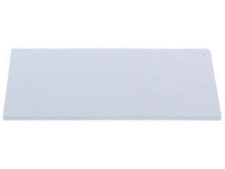 BAXI 230654 INSULATION HEADER LH PF MK 2