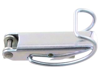 BAXI 230759 LATCH TOGGLE COMB BOX PF MK 2