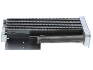 BAXI 231016 BURNER LARGE (TESTED)