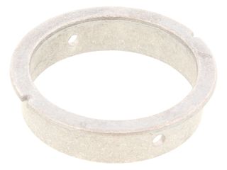 BAXI 231154BAX RESTRICTOR PF3 SMALL