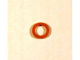 BAXI 231443 WASHER FIBRE