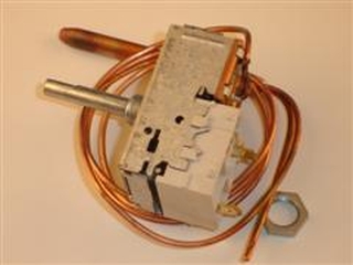 BAXI 232156 THERMOSTAT BOILER