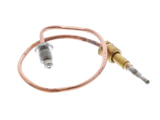 BAXI 232159BAX THERMOCOUPLE