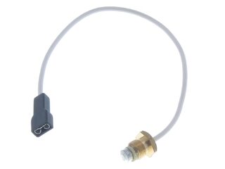 BAXI 232164 LEAD ECO SHORT