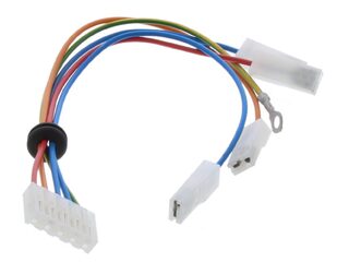 BAXI 232207BAX WIRE ASSEMBLY