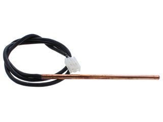 BAXI 232215 SENSOR TEMPERATURE ASSEMBLED