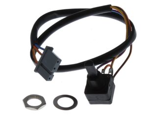 BAXI 232219 POTENTIOMETER LINEAR 1 MEGOHM